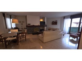 2-bedroom duplex for sale in La Massana · 58 of 60