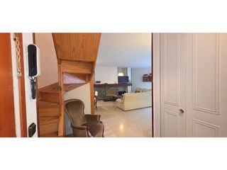 2-bedroom duplex for sale in La Massana · 60 of 60