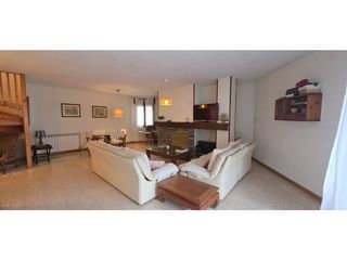 2-bedroom duplex for sale in La Massana · 56 of 60