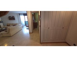 2-bedroom duplex for sale in La Massana · 59 of 60