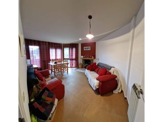 Rent Apartment  Cs-530, 19. Piso en alquiler con vistas exclusiva al valle!