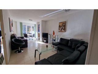 Lloguer Apartament  Carretera de arinsal. Amplio apartamento de 1 habitacion totalmente equipado