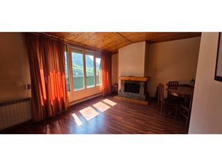 Lloguer Apartament  Travessia prats sobirans. Atico en alquiler con vistas espectaculares y sol todo el dia