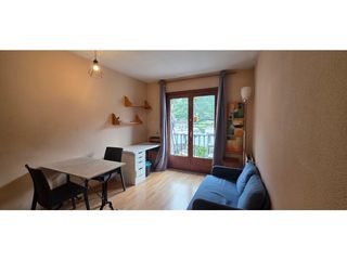 Lloguer Apartament  Carrer del pedral, 4-10. Estudio disponible en el pedral  centrico