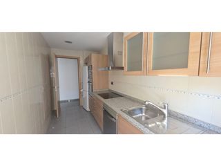 Miete Appartement  Cg-3, 25-19. Piso en el centro de la massana  primera planta