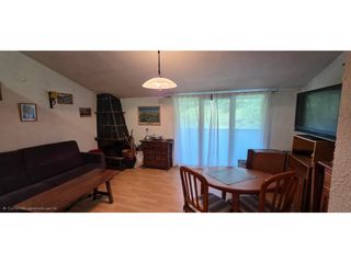 Apartament  Carretera d'erts. Piso en erts, andorra