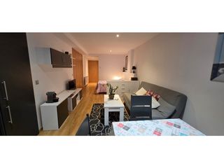 Rent Apartment  Carretera de arinsal, 43. Estudio en alquiler  ribasol ski park, arinsal andorra