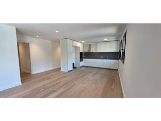 Miete Appartement  Carrer costes de teixidó. Espectacular atico en el centro de la massana con box para 2 coc