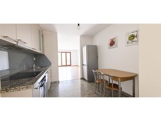 Apartament  Avinguda de sant antoni. Apartamento de 2 habitaciones , listo y perfecto para entrar a v