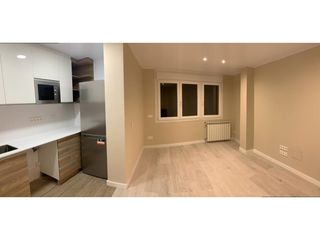 Rent Apartment in Arinsal-Erts. Reformado de 2 habitaciones  arinsal