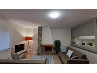 Appartement  N/a. Oportunidad única en arinsal!
