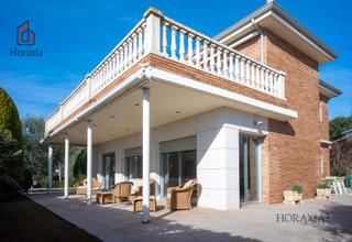 Casa in Bellamar. Casa en bellamar, 425 m² en zona exclusiva.