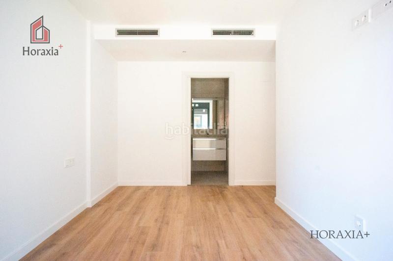 Foto 393e8b1a-24ec-48d4-a174-2019a09fc286. Piso  a estrenar en el centro . en Centre Castelldefels