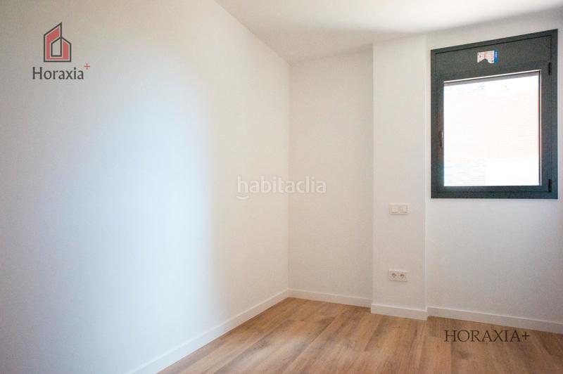 Foto 44bdd98a-202d-4df5-a18e-9d06ae60ad7c. Piso  a estrenar en el centro . en Centre Castelldefels