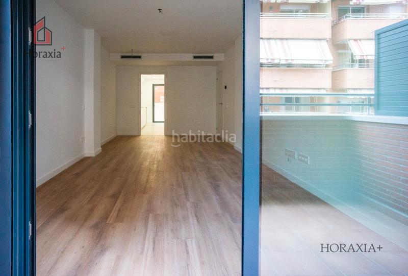 Foto 45abdb24-aa81-4bfb-b13c-e8c208fb816b. Piso  a estrenar en el centro . en Centre Castelldefels