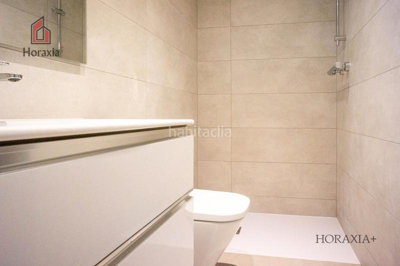 Foto a978d456-3d1b-43fc-bc7f-4bbff4285c3d. Piso  a estrenar en el centro . en Centre Castelldefels