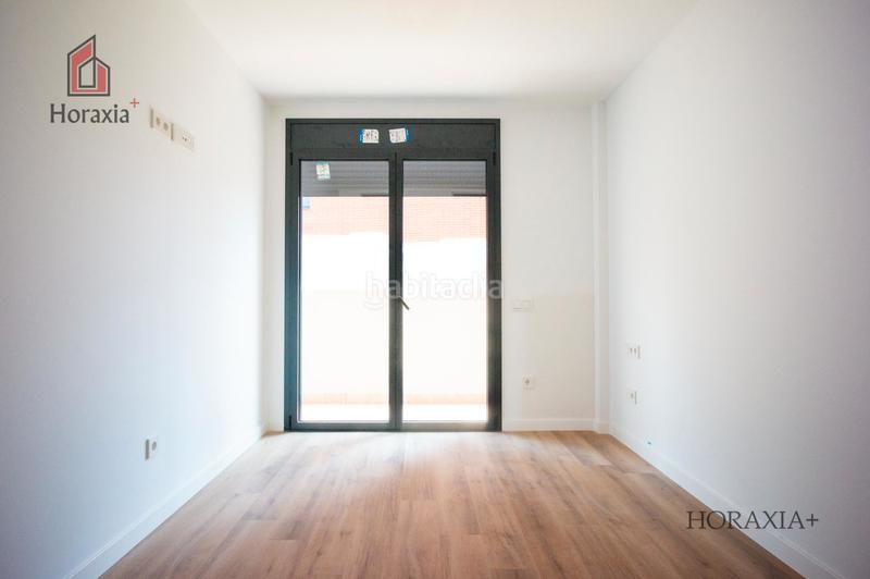 Foto dbadcd33-f677-4583-bb74-27984cf0e26b. Piso  a estrenar en el centro . en Centre Castelldefels