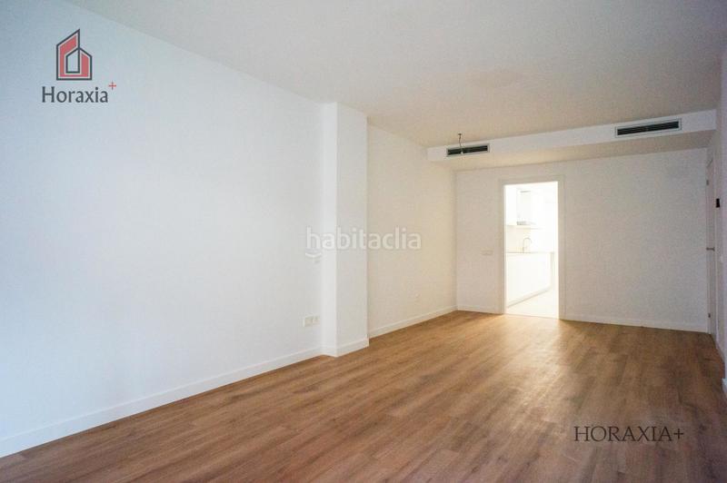 Foto e5b1a5a9-994c-4927-9b87-1f6f44a7ef5a. Piso  a estrenar en el centro . en Centre Castelldefels