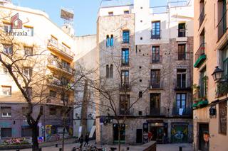 Appartamento  Plaça dels traginers