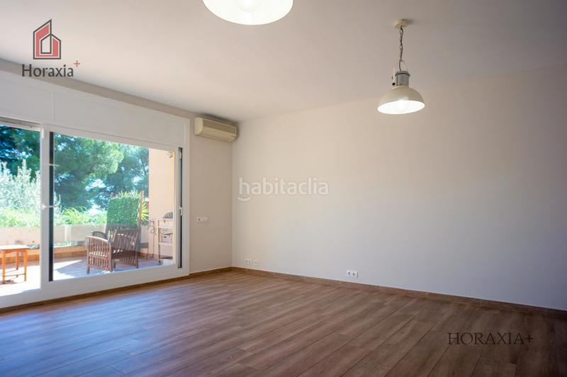 Foto f6dca0f7-ca0b-451e-864e-9d660dca1074. Affitto casa bifamiliare in carrer maria cristina güell 3 in Sitges