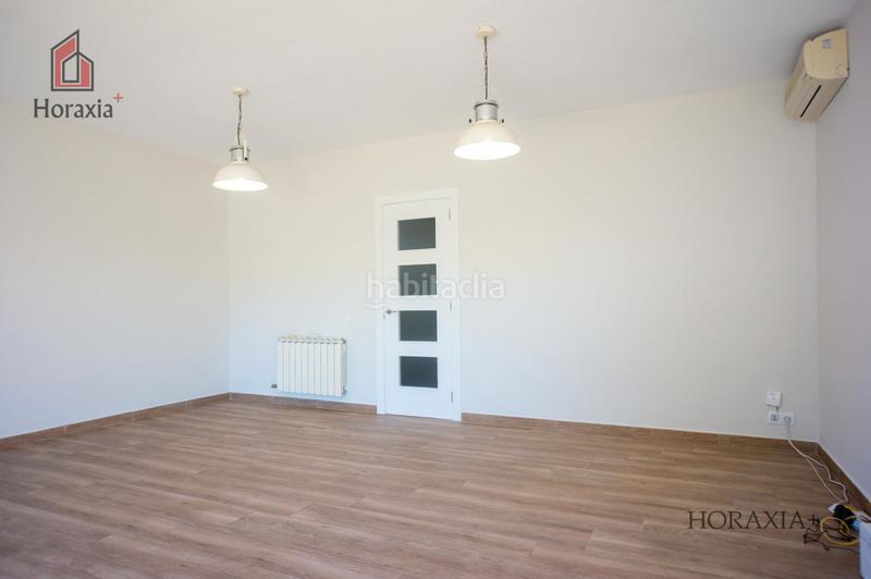 Foto c7502041-8ac4-42ee-aea5-07f7fa53a4f5. Alquiler casa pareada en carrer maria cristina güell 3 casa pareada en rat penat en Sitges