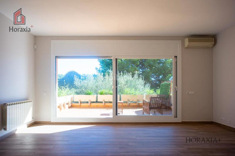 Foto 08afae32-2033-4510-8ebe-d13a59ebc702. Lloguer casa aparellada a carrer maria cristina güell 3 a Sitges