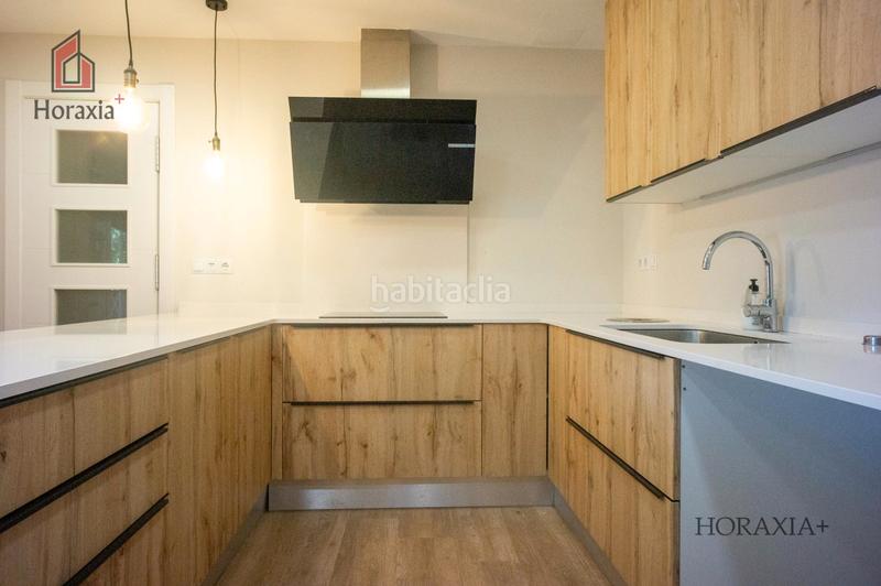 Foto 4def29a4-f159-412a-9969-060e53928f1c. Lloguer casa aparellada a carrer maria cristina güell 3 a Sitges