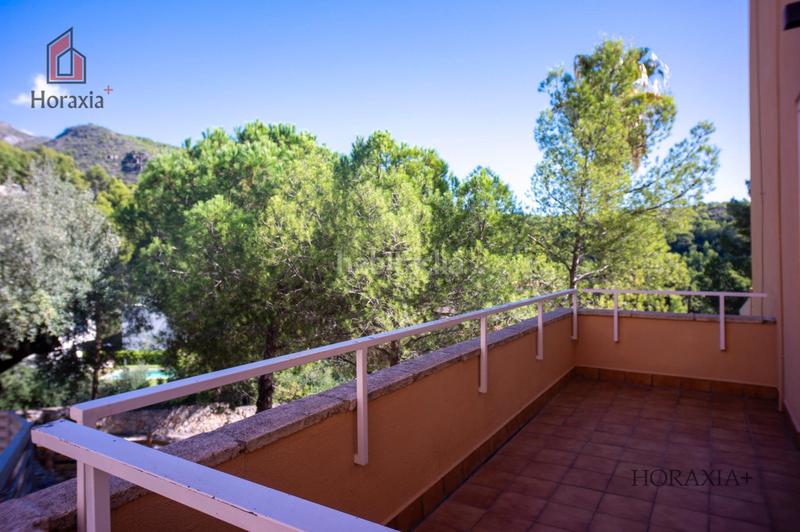 Foto eeab8d46-5050-49fd-aafa-ebea01526d65. Lloguer casa aparellada a carrer maria cristina güell 3 a Sitges