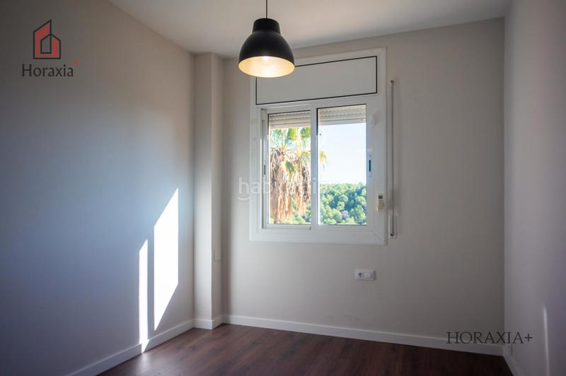 Foto 1bb2ce7a-40f9-4155-abe6-c9a77d37c557. Location maison jumelée dans carrer maria cristina güell 3 dans Sitges