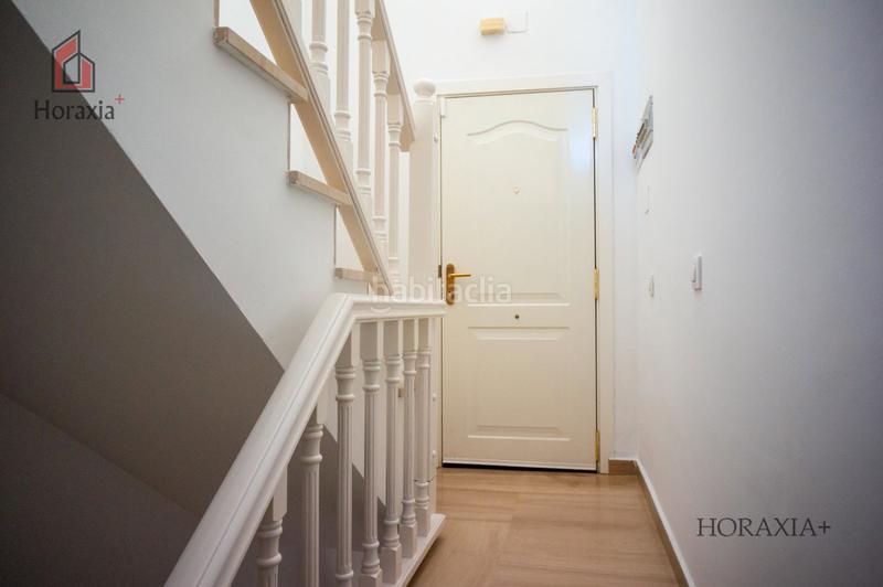 Foto 21ac576d-c1d3-4cd7-95f0-fb6a3ba5c4fa. Location maison jumelée dans carrer maria cristina güell 3 dans Sitges