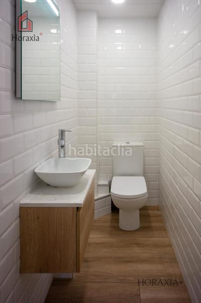 Foto 277b6df5-9bc0-4434-9a52-fb87496d606d. Location maison jumelée dans carrer maria cristina güell 3 dans Sitges