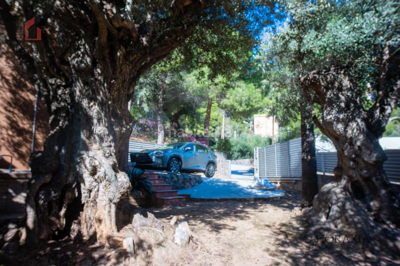 Foto 6785dab7-29b0-49d2-9ed1-65d64bcd297d. Location maison jumelée dans carrer maria cristina güell 3 dans Sitges