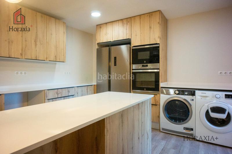 Foto 834c3860-a89e-46f5-9ab4-7624853db1a6. Location maison jumelée dans carrer maria cristina güell 3 dans Sitges