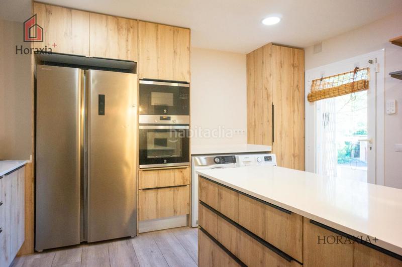 Foto ba4d2955-29c4-4d21-b95a-ac817fa18f7b. Location maison jumelée dans carrer maria cristina güell 3 dans Sitges