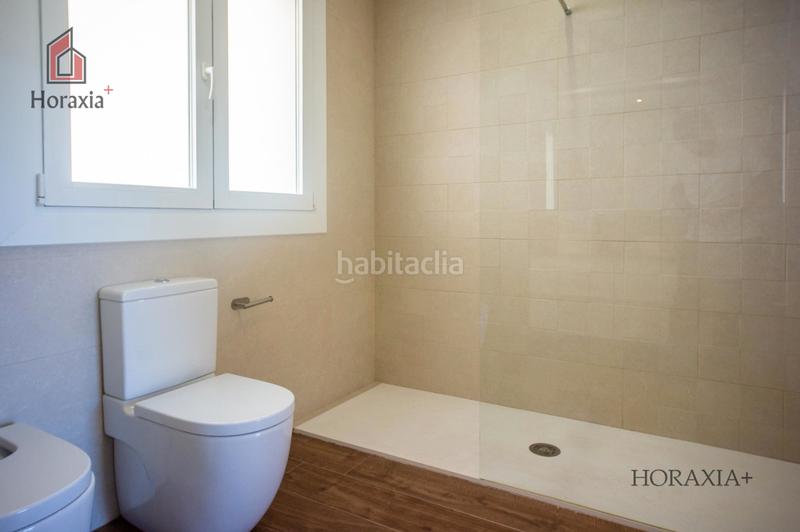Foto bac18ee5-1dc0-4fd2-bdb0-07e8d22005b1. Location maison jumelée dans carrer maria cristina güell 3 dans Sitges