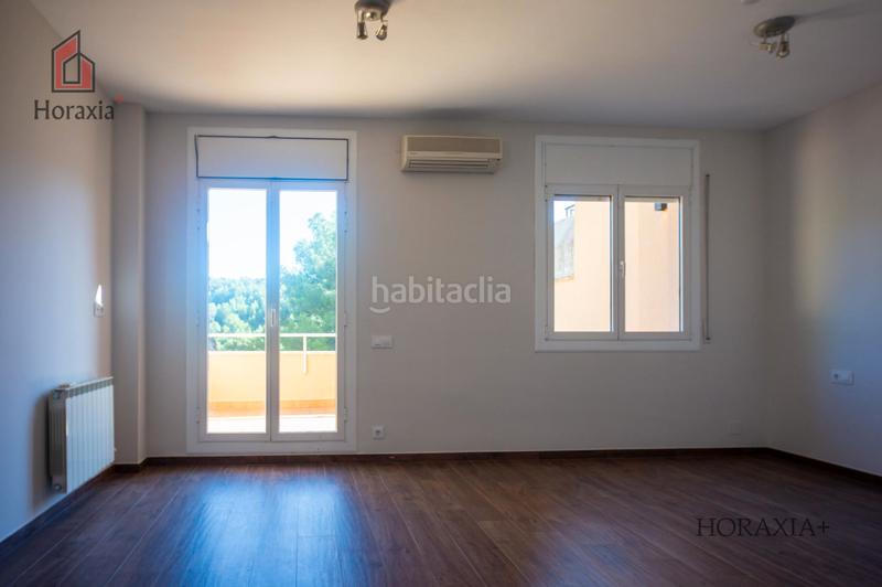 Foto f6e68366-50fc-43af-94f6-652aecbacc0f. Location maison jumelée dans carrer maria cristina güell 3 dans Sitges