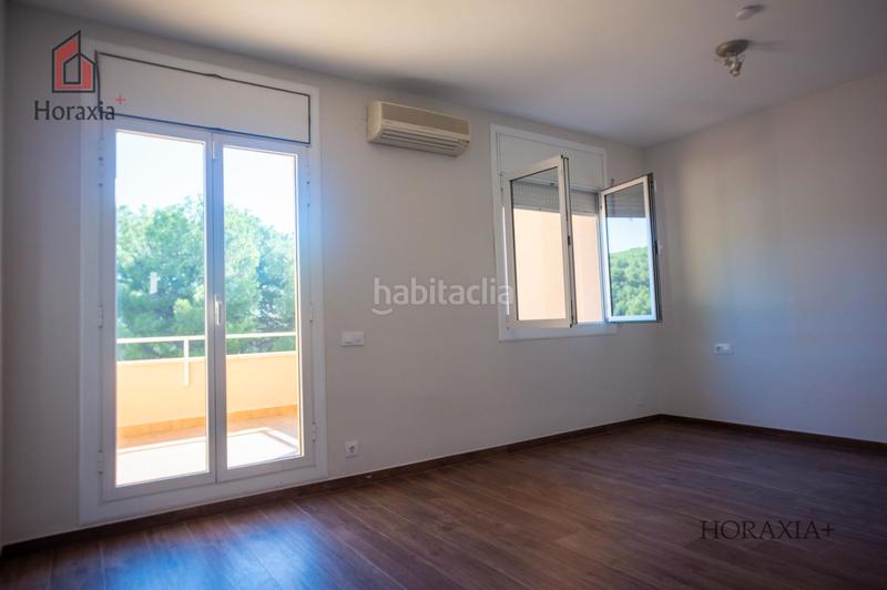 Foto 7520b116-a2e4-4291-8ad8-405e20555954. Miete doppelhaus in carrer maria cristina güell 3 in Sitges