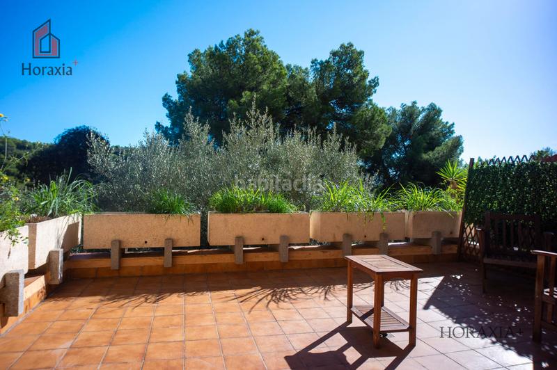 Foto ca1e86e7-76db-4407-95ec-e7a3bf1cc782. Miete doppelhaus in carrer maria cristina güell 3 in Sitges