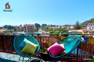 Pis  Avinguda del poal. Piso en venta en el poal de castelldefels.