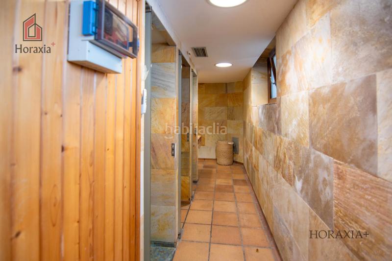 Foto c78fcd7c-2daf-4f4d-9c99-f866a7c703d0. Casa amb xemeneia calefacció aparcament piscina a Sitges