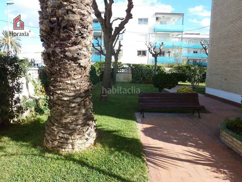 Foto 5229c8fa-c71d-48a2-aefb-e65ce2464c66. Pis amb xemeneia calefacció piscina a Lluminetes Castelldefels