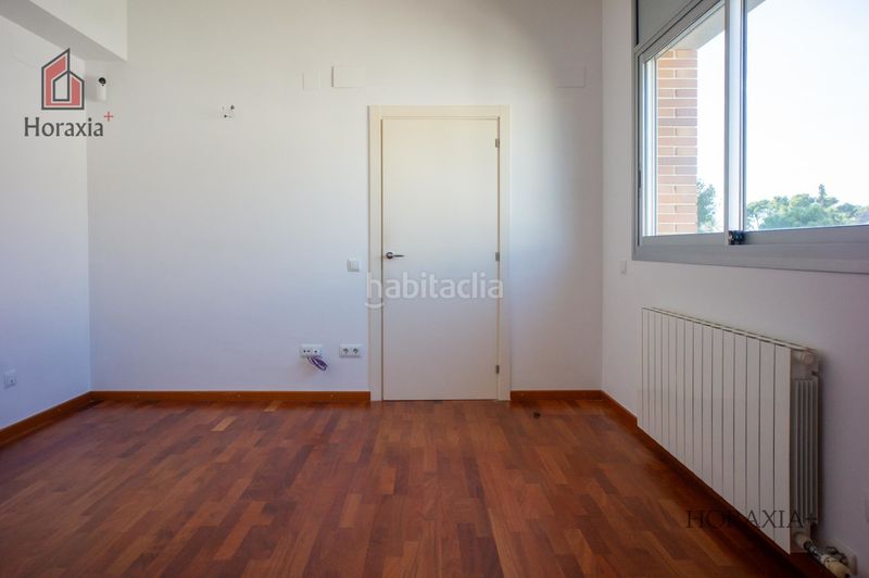 Foto 15d149b8-cccc-4f4d-995c-913984973d71. Casa amb calefacció aparcament a Bellamar Castelldefels