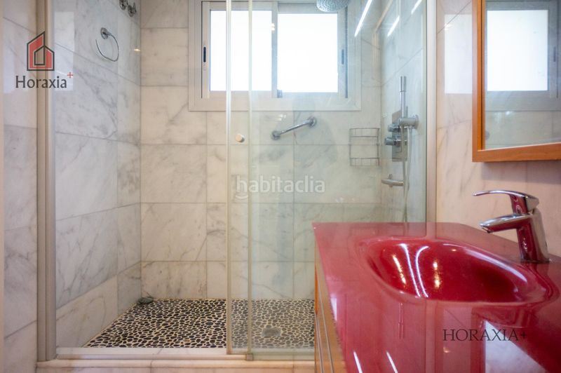 Foto 1f334a20-3c7c-4c28-b21e-f43ae916d7bd. Casa amb calefacció aparcament a Bellamar Castelldefels