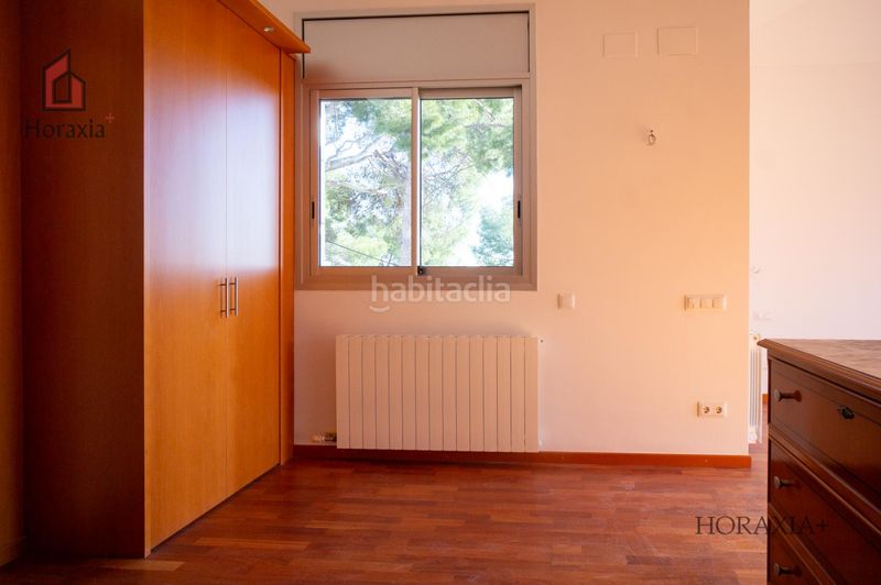 Foto 40894b29-6092-493b-8b63-71d3c071a23c. Casa amb calefacció aparcament a Bellamar Castelldefels