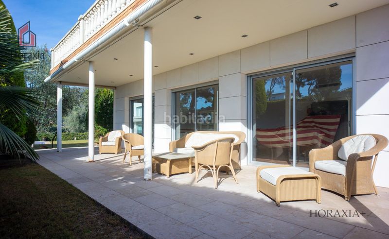 Foto 83a9de16-0345-4e2b-93b6-dfcde4cd3c68. Casa amb calefacció aparcament a Bellamar Castelldefels
