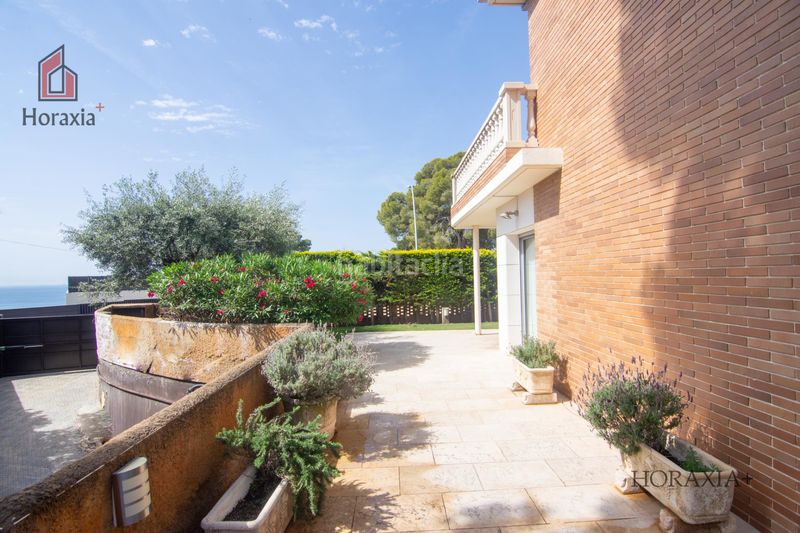 Foto 8639bb72-568f-41ba-83f5-0d05c628e15b. Casa amb calefacció aparcament a Bellamar Castelldefels