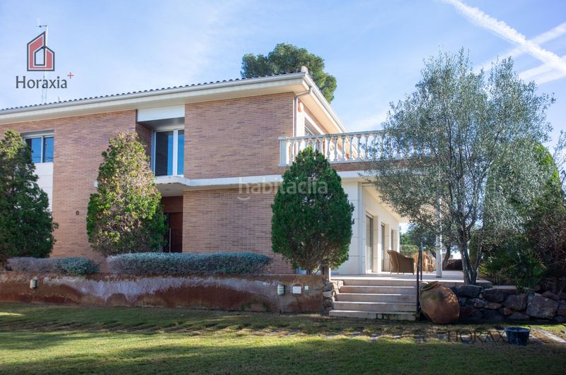 Foto c37120b1-8611-4246-827d-320f5da9bbde. Casa amb calefacció aparcament a Bellamar Castelldefels