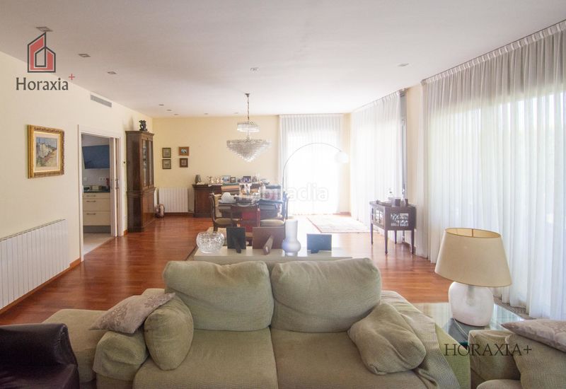 Foto cf0492bb-df60-4e22-a834-17cf0e136626. Casa amb calefacció aparcament a Bellamar Castelldefels