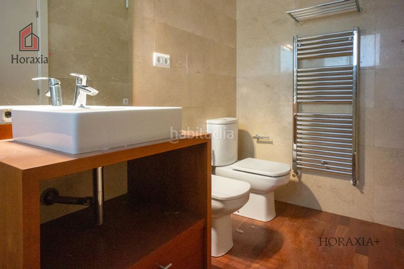 Foto e9c94f09-77c8-43d4-995e-bccbe0139a96. Casa amb calefacció aparcament a Bellamar Castelldefels
