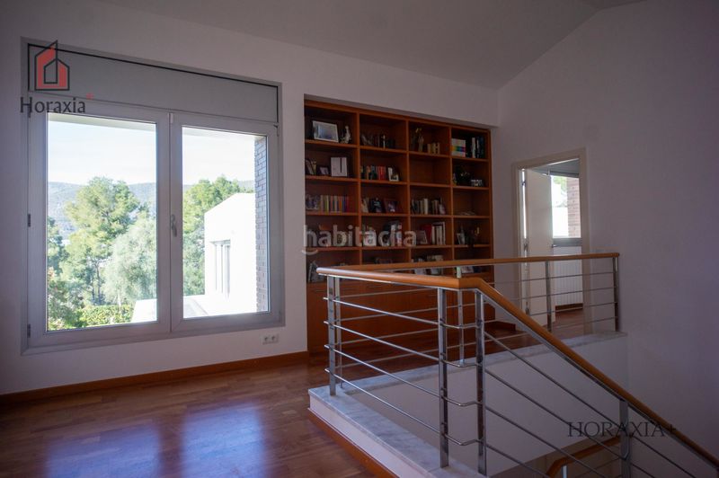 Foto f3ef8c61-461b-464e-8dd9-a999ea6f79e2. Casa amb calefacció aparcament a Bellamar Castelldefels